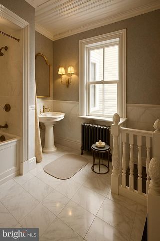 4918 40TH PL, Hyattsville, MD 20781