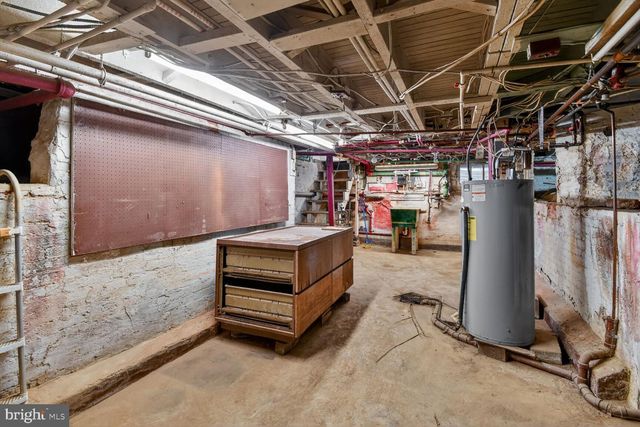 4918 40TH PL, Hyattsville, MD 20781