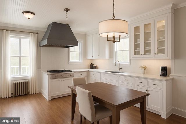 4918 40TH PL, Hyattsville, MD 20781