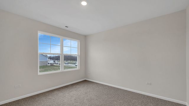 15000 W Palmer Drive, Manhattan, IL 60442