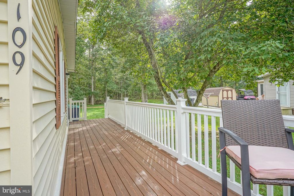 109 ALPINE WAY, VINELAND, NJ 08360 — photo 3