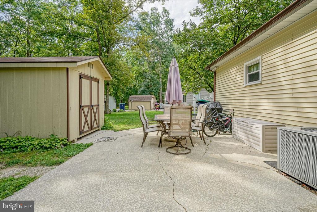 109 ALPINE WAY, VINELAND, NJ 08360 — photo 4