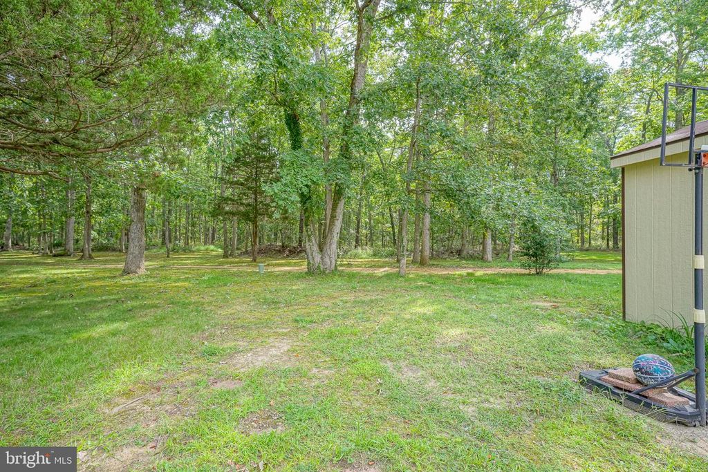 109 ALPINE WAY, VINELAND, NJ 08360 — photo 5
