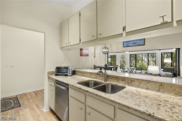 1986 Wild Lime DR, Sanibel, FL 33957