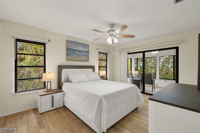 1986 Wild Lime DR, Sanibel, FL 33957