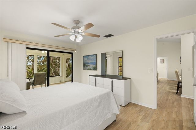 1986 Wild Lime DR, Sanibel, FL 33957