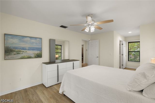 1986 Wild Lime DR, Sanibel, FL 33957