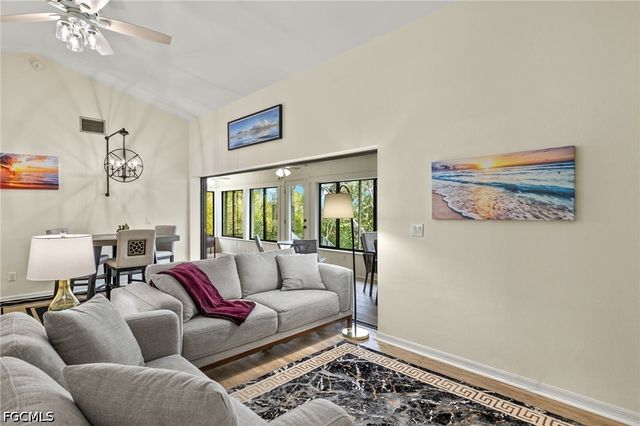 1986 Wild Lime DR, Sanibel, FL 33957