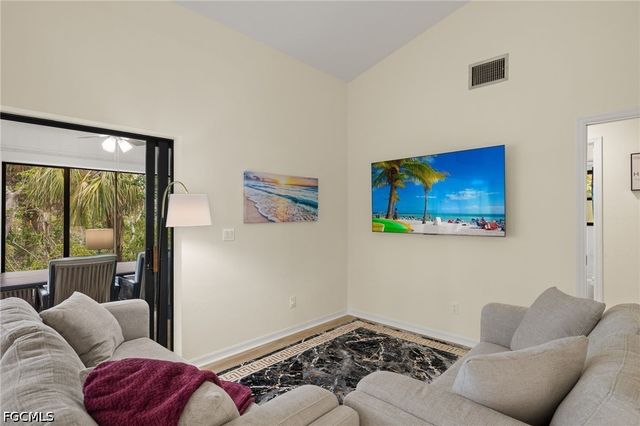 1986 Wild Lime DR, Sanibel, FL 33957