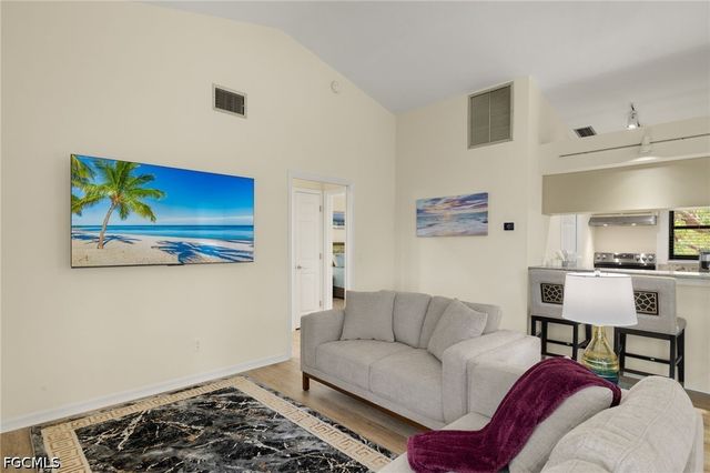 1986 Wild Lime DR, Sanibel, FL 33957