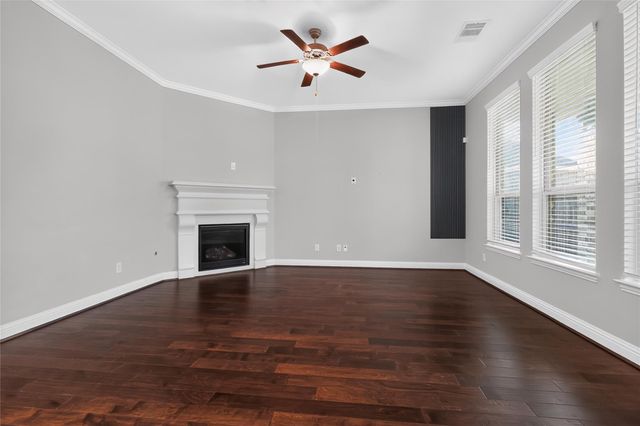 3626 Pasteur Lane, Iowa Colony, TX 77583