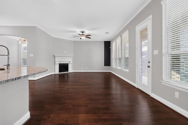 3626 Pasteur Lane, Iowa Colony, TX 77583