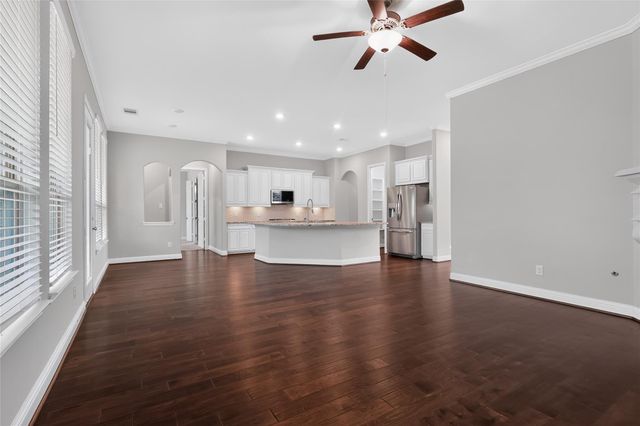 3626 Pasteur Lane, Iowa Colony, TX 77583