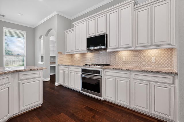 3626 Pasteur Lane, Iowa Colony, TX 77583