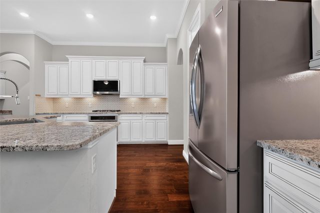 3626 Pasteur Lane, Iowa Colony, TX 77583