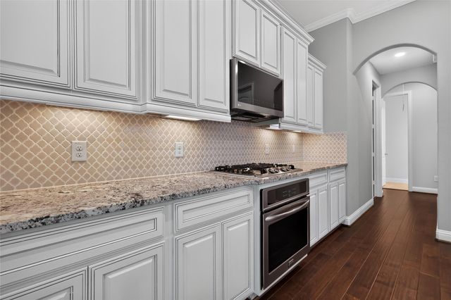 3626 Pasteur Lane, Iowa Colony, TX 77583