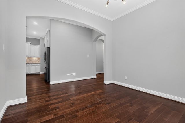 3626 Pasteur Lane, Iowa Colony, TX 77583