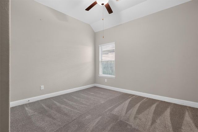 3626 Pasteur Lane, Iowa Colony, TX 77583