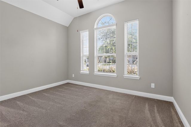 3626 Pasteur Lane, Iowa Colony, TX 77583