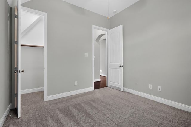 3626 Pasteur Lane, Iowa Colony, TX 77583