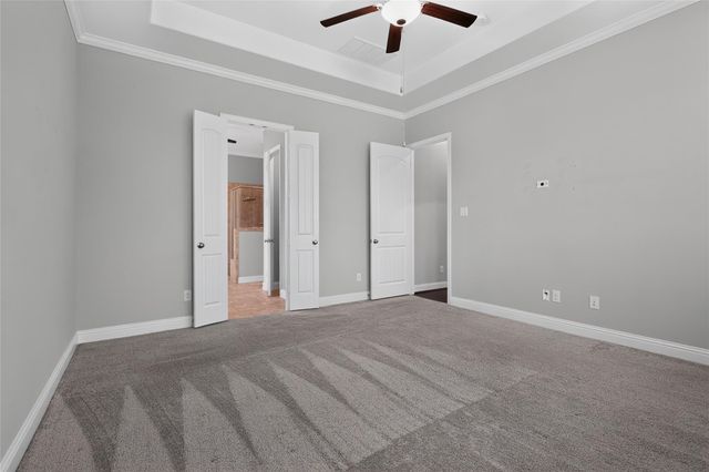 3626 Pasteur Lane, Iowa Colony, TX 77583
