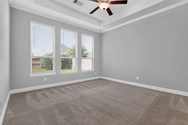 3626 Pasteur Lane, Iowa Colony, TX 77583