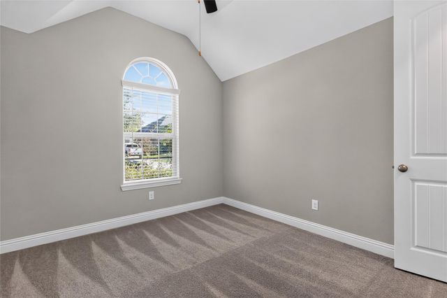 3626 Pasteur Lane, Iowa Colony, TX 77583