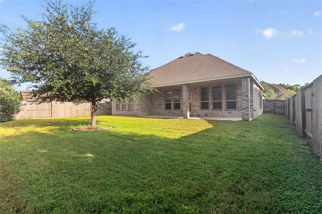 3626 Pasteur Lane, Iowa Colony, TX 77583