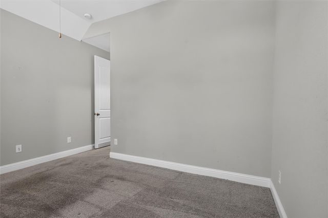 3626 Pasteur Lane, Iowa Colony, TX 77583