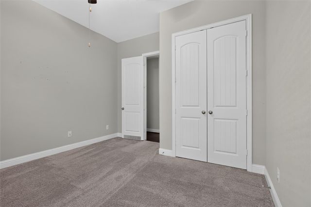 3626 Pasteur Lane, Iowa Colony, TX 77583