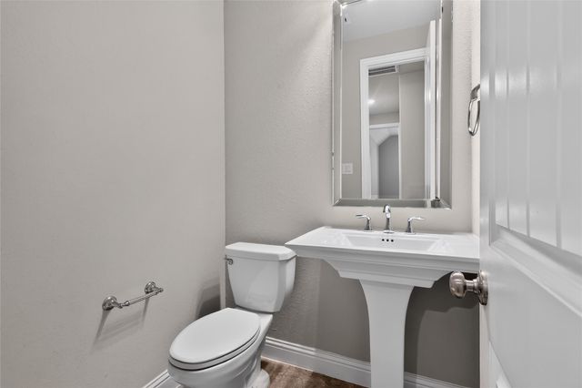 3626 Pasteur Lane, Iowa Colony, TX 77583