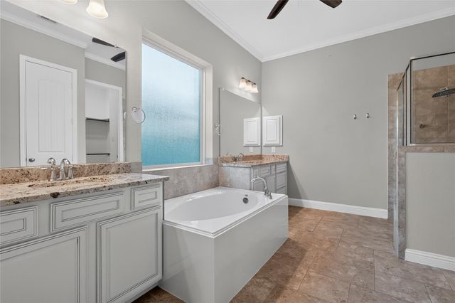3626 Pasteur Lane, Iowa Colony, TX 77583