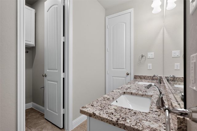 3626 Pasteur Lane, Iowa Colony, TX 77583