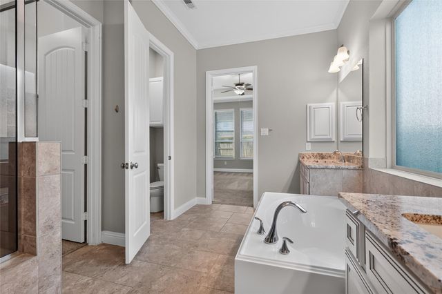 3626 Pasteur Lane, Iowa Colony, TX 77583