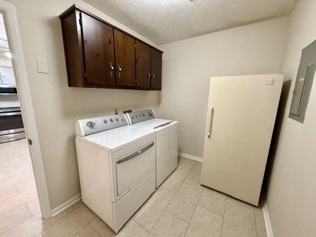 6030 Old Dominion Road, Columbus, GA 31909