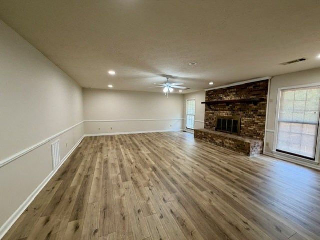 6030 Old Dominion Road, Columbus, GA 31909
