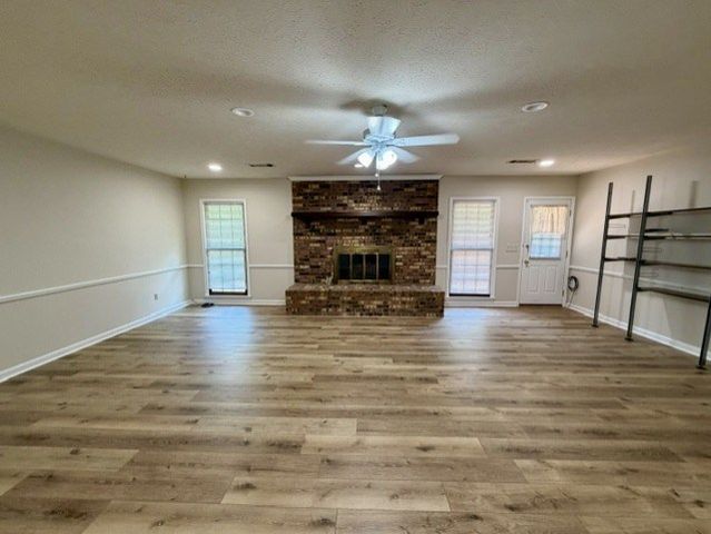 6030 Old Dominion Road, Columbus, GA 31909