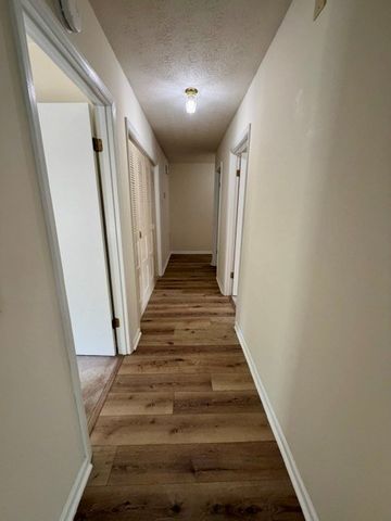 6030 Old Dominion Road, Columbus, GA 31909