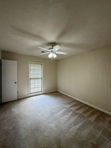 6030 Old Dominion Road, Columbus, GA 31909