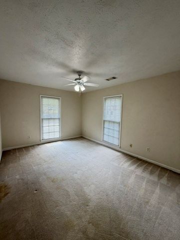 6030 Old Dominion Road, Columbus, GA 31909