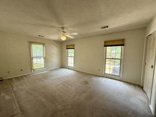 6030 Old Dominion Road, Columbus, GA 31909