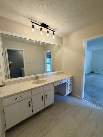 6030 Old Dominion Road, Columbus, GA 31909