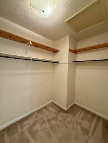 6030 Old Dominion Road, Columbus, GA 31909