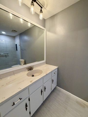 6030 Old Dominion Road, Columbus, GA 31909