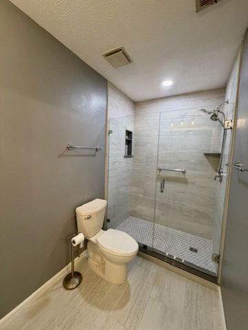 6030 Old Dominion Road, Columbus, GA 31909