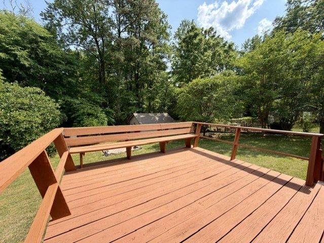 6030 Old Dominion Road, Columbus, GA 31909