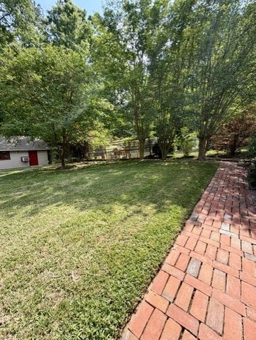 6030 Old Dominion Road, Columbus, GA 31909
