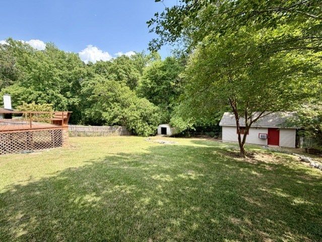 6030 Old Dominion Road, Columbus, GA 31909