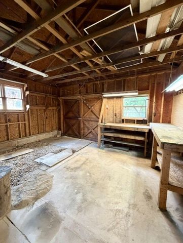 6030 Old Dominion Road, Columbus, GA 31909