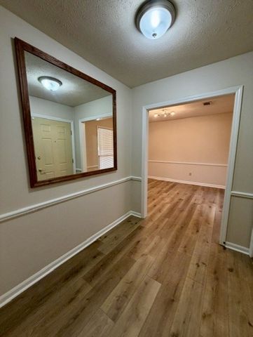 6030 Old Dominion Road, Columbus, GA 31909